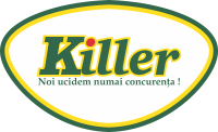 Killer